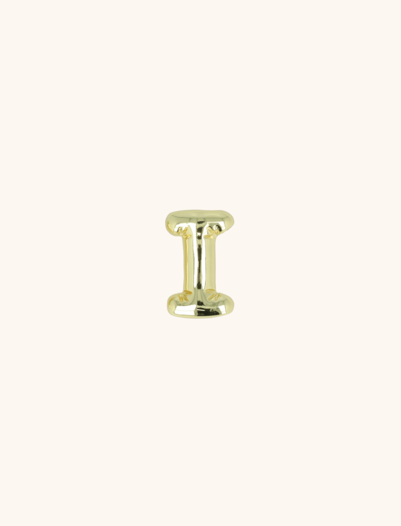 Bold Initiaal Kettinglott-theme.productDescriptionPage.SEO.byTheBrand