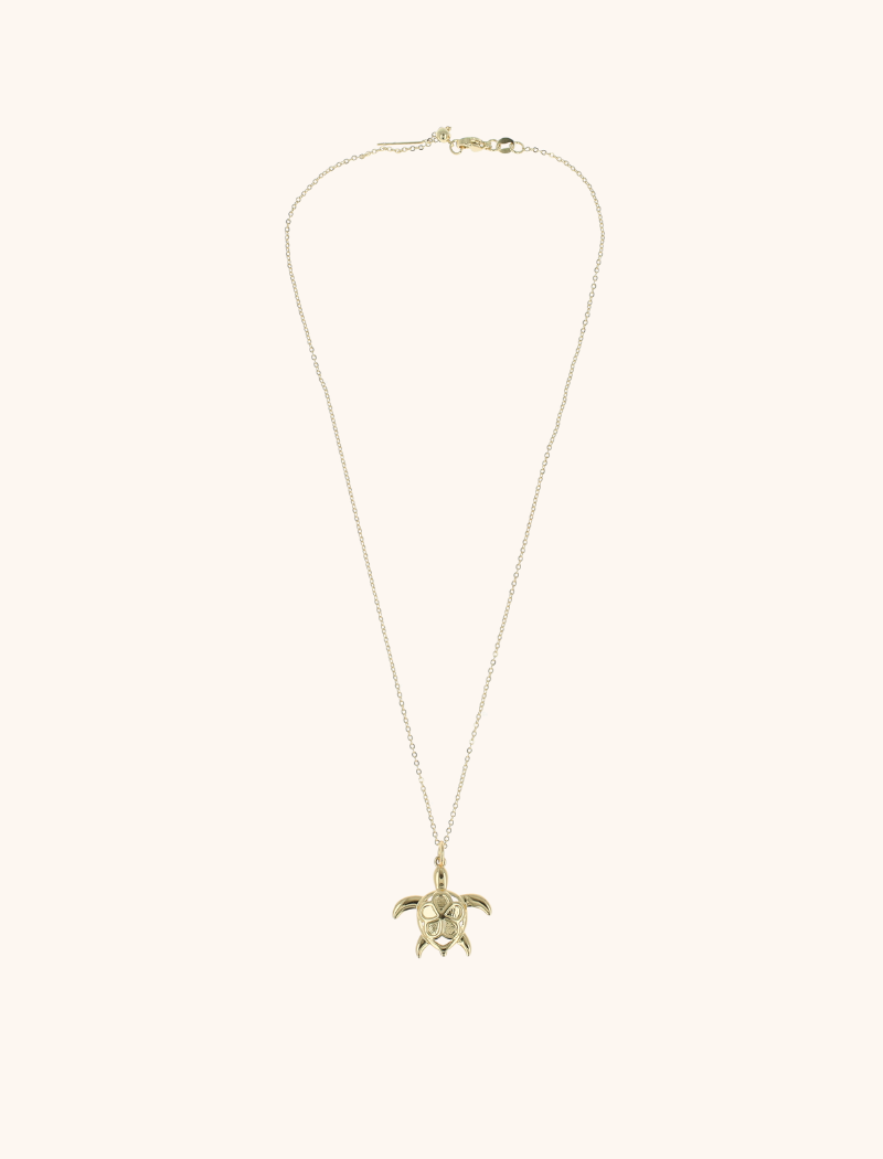 Ketting Schildpad - Bloominglott-theme.productDescriptionPage.SEO.byTheBrand