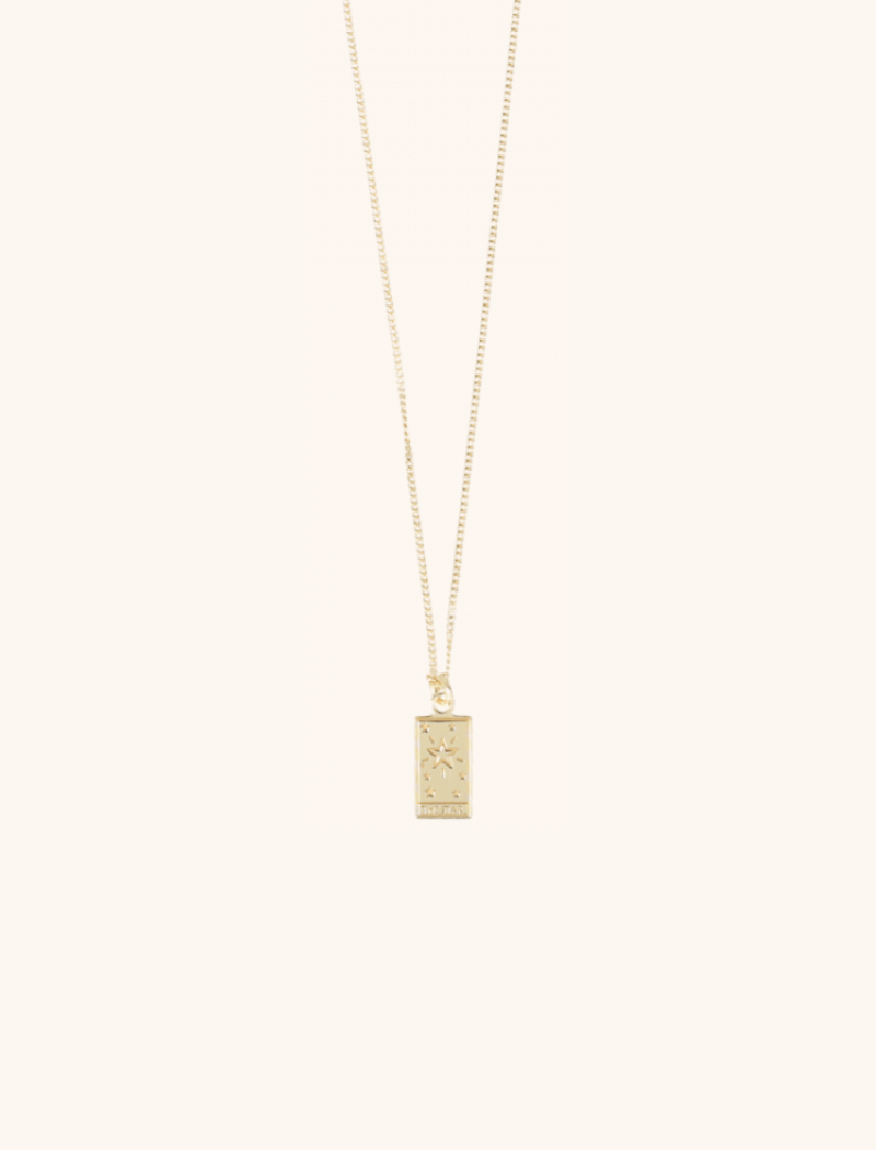 Ster Tarot Kettinglott-theme.productDescriptionPage.SEO.byTheBrand