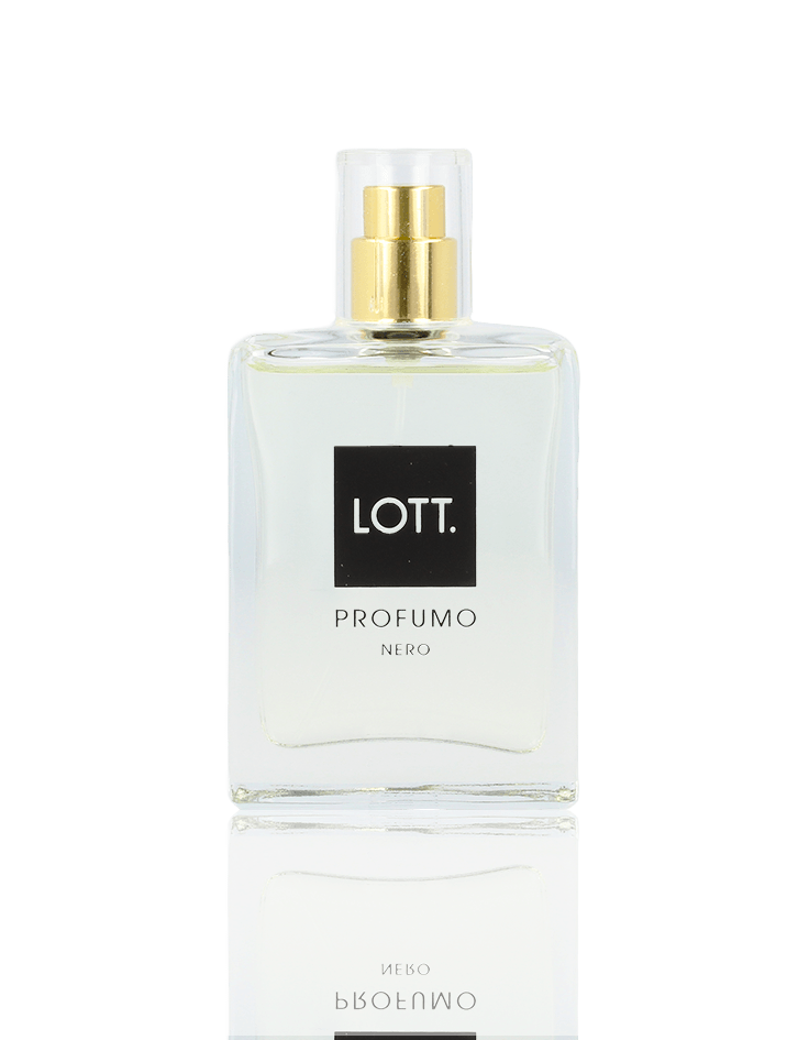 LOTT. Perfume Nerolott-theme.productDescriptionPage.SEO.byTheBrand