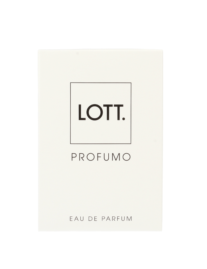 LOTT. Perfume Biancolott-theme.productDescriptionPage.SEO.byTheBrand