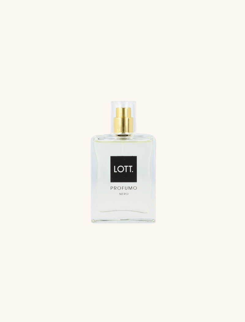 LOTT. Perfume Nerolott-theme.productDescriptionPage.SEO.byTheBrand