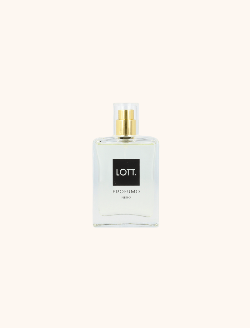 LOTT. Parfum Nerolott-theme.productDescriptionPage.SEO.byTheBrand