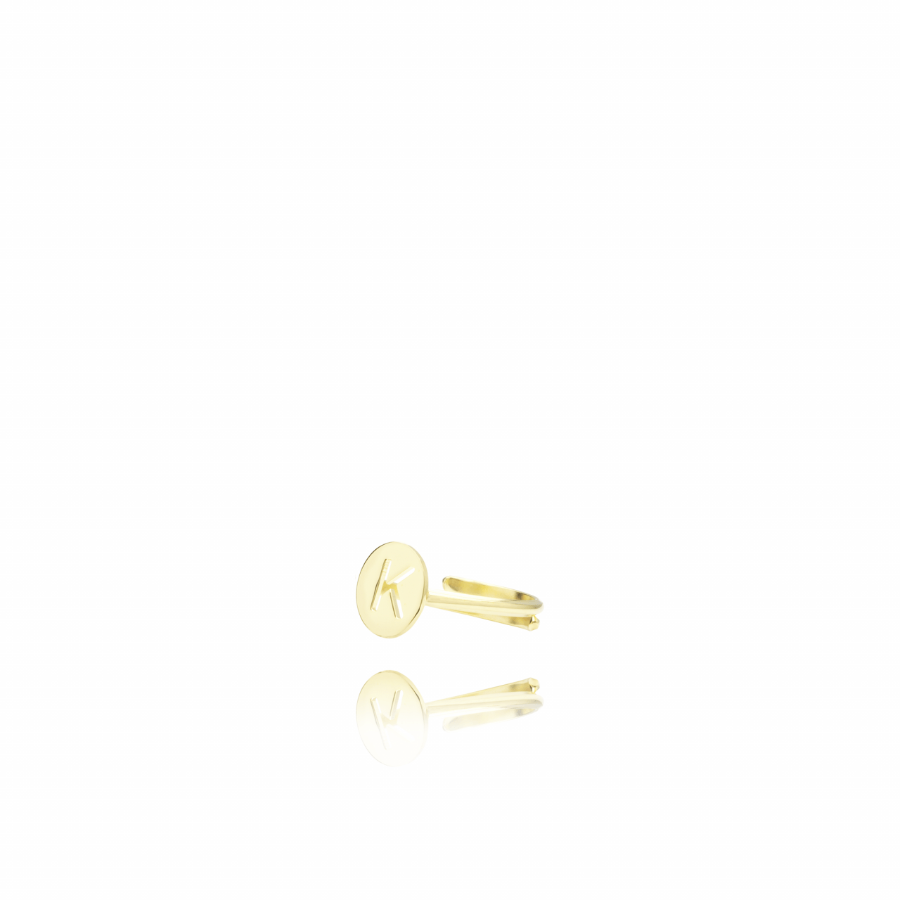 Ring Initial Smalllott-theme.productDescriptionPage.SEO.byTheBrand Ring Initial Smalllott-theme.productDescriptionPage.SEO.byTheBrand