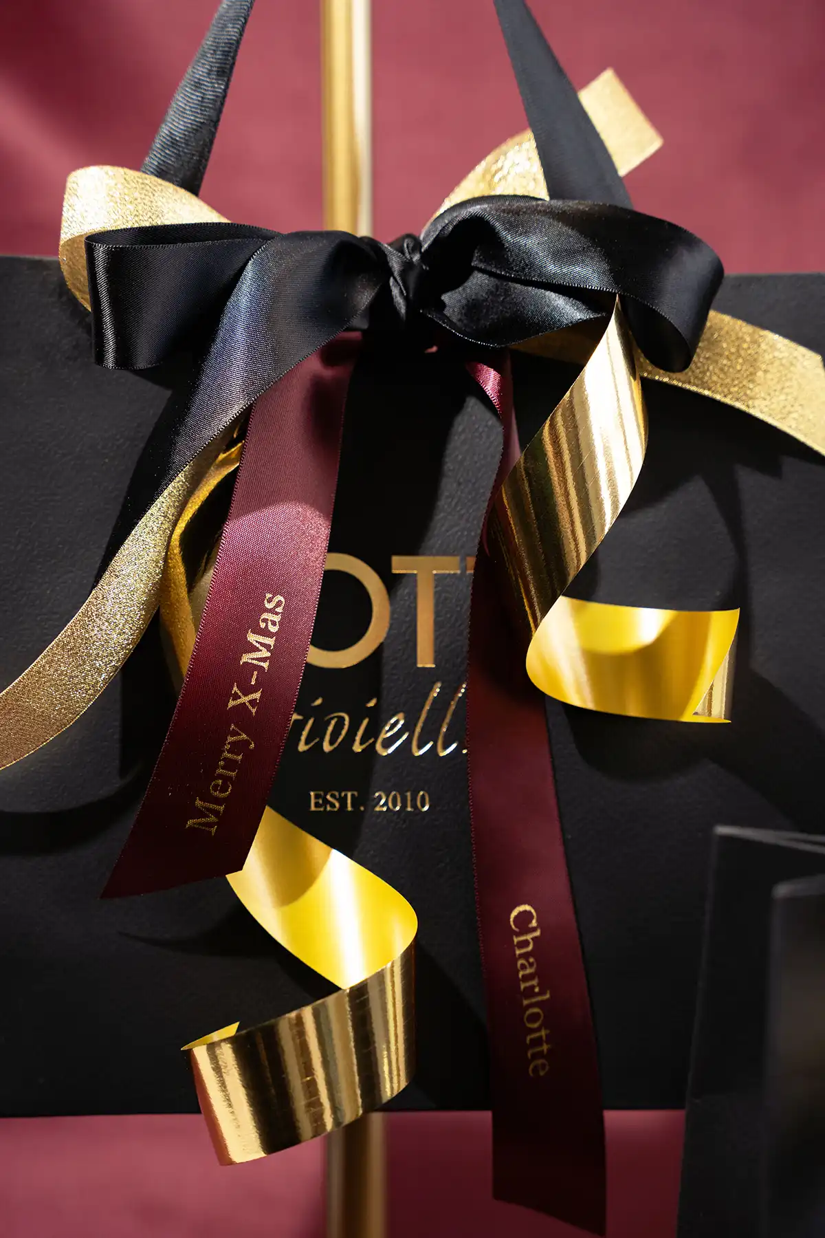 Gepersonaliseerde cadeauverpakkinglott-theme.productDescriptionPage.SEO.byTheBrand