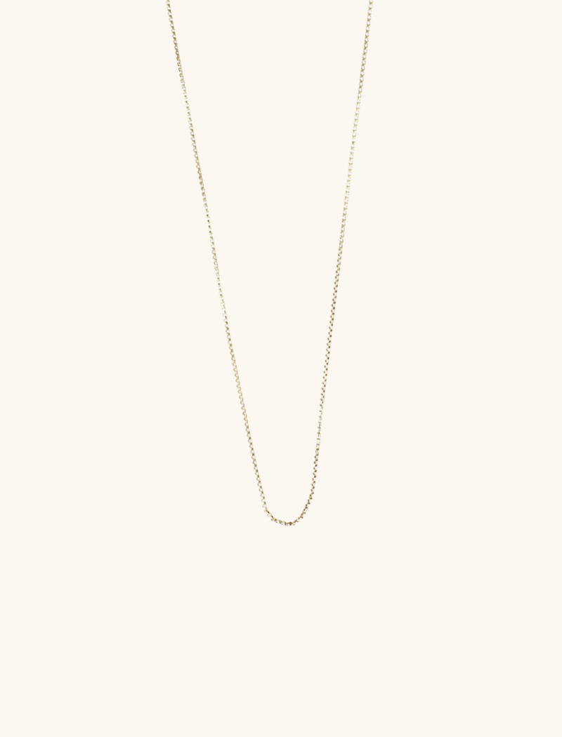 Classic Necklace Snake XS - 60 CMlott-theme.productDescriptionPage.SEO.byTheBrand