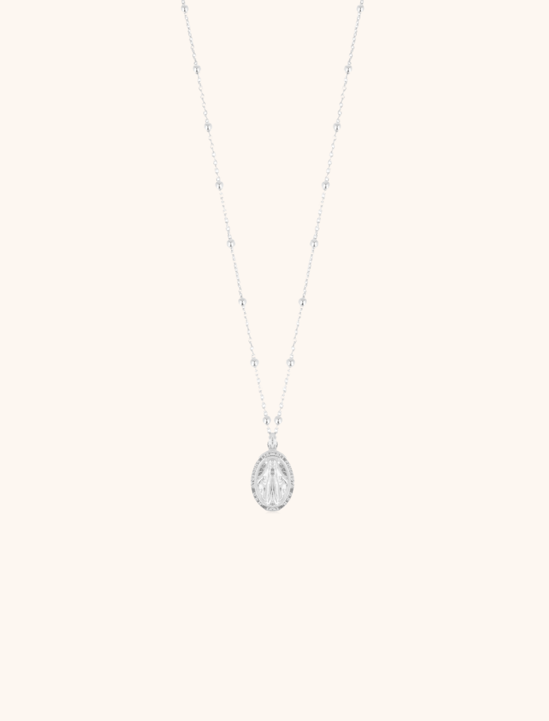 Rosenkranz-Maria-Halskettelott-theme.productDescriptionPage.SEO.byTheBrand