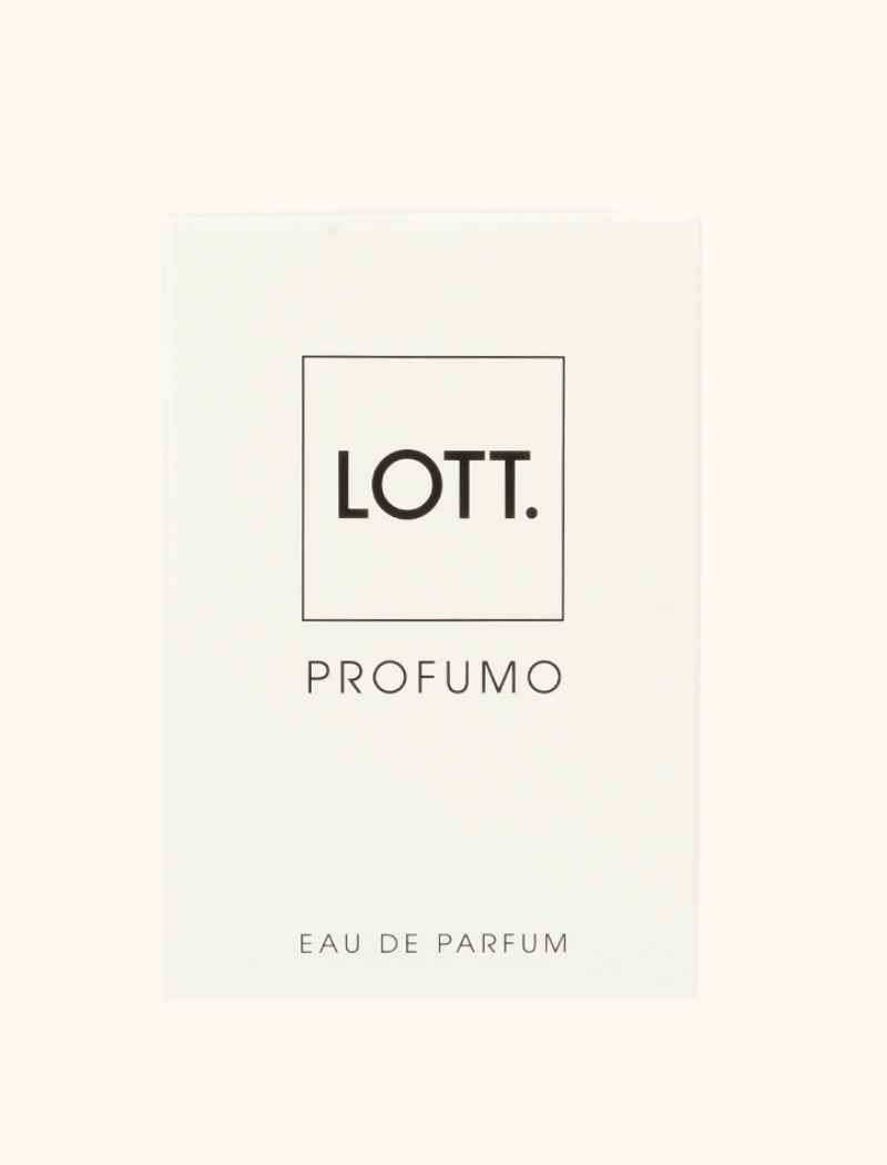 LOTT. Parfum Biancolott-theme.productDescriptionPage.SEO.byTheBrand