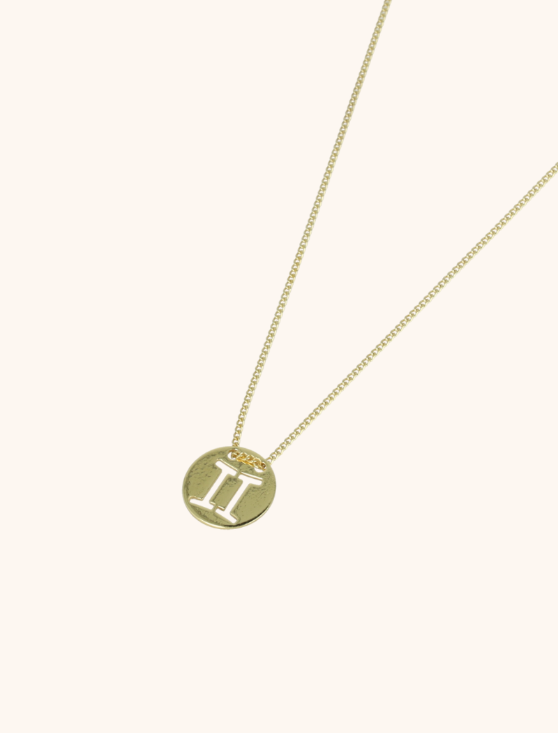 Zodiac S Kettinglott-theme.productDescriptionPage.SEO.byTheBrand