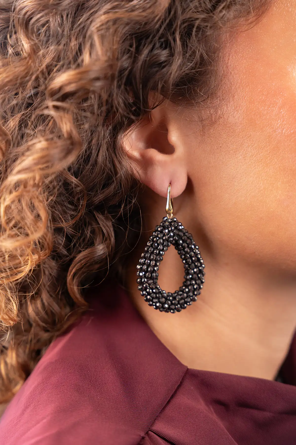 Metallic Bruine Oorbellen Berry Drop Llott-theme.productDescriptionPage.SEO.byTheBrand Metallic Bruine Oorbellen Berry Drop Llott-theme.productDescriptionPage.SEO.byTheBrand