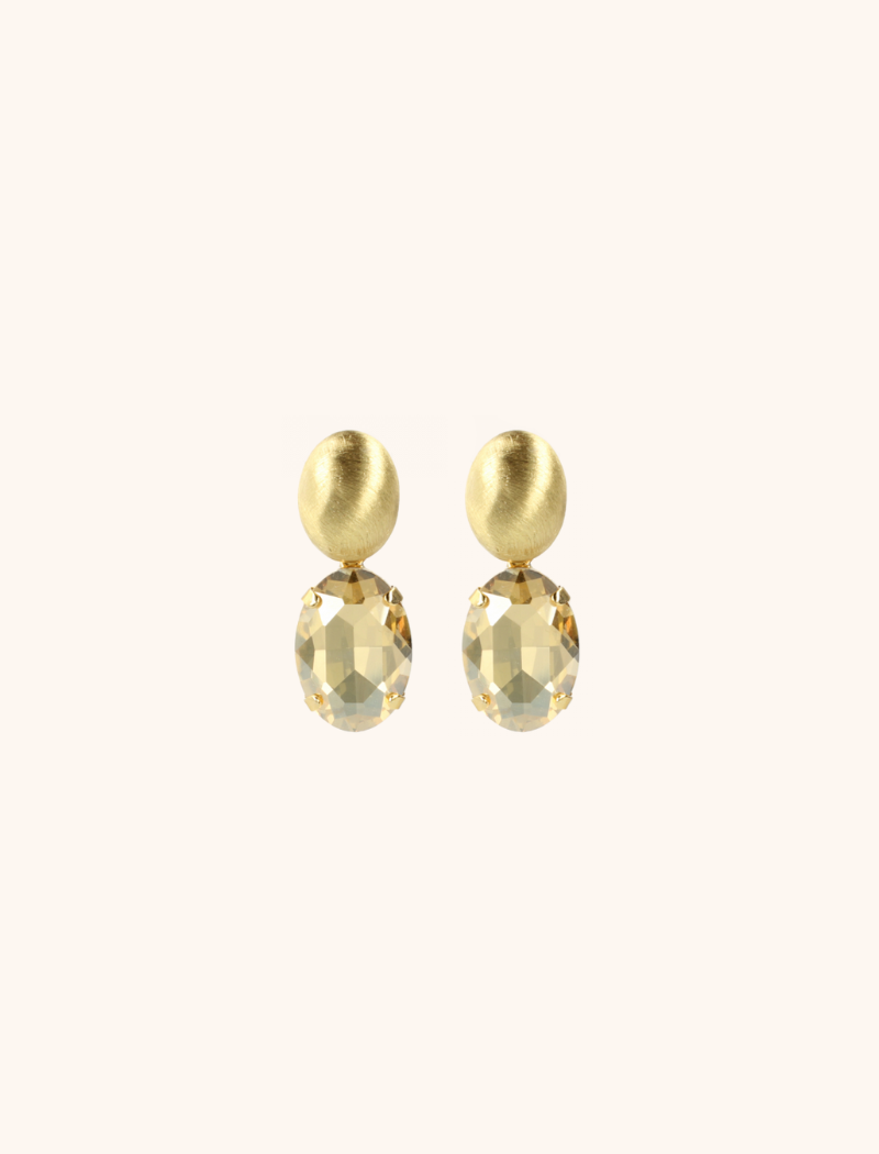 B37716 sales