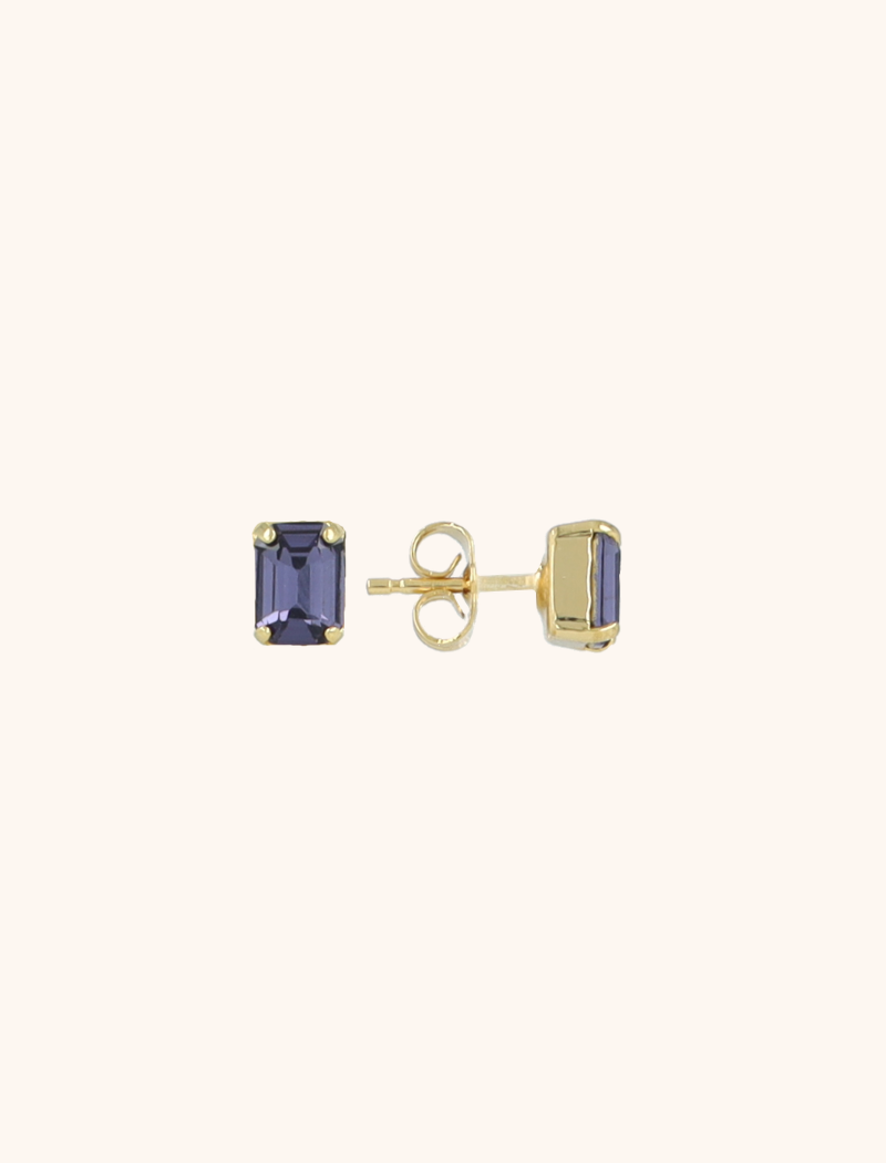 Jane earrings sales