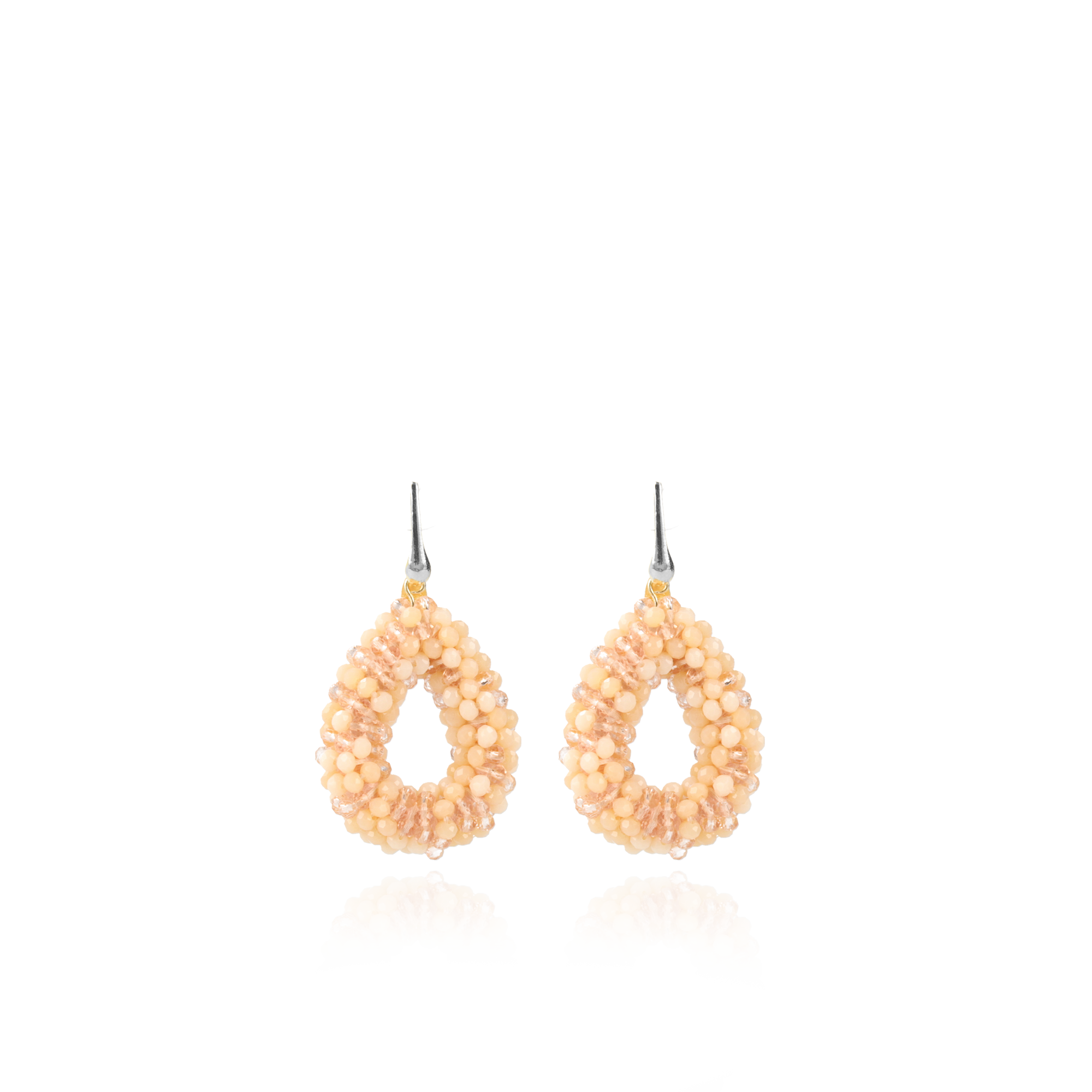 Mixed Oranje Oorbellen Berry Drop Slott-theme.productDescriptionPage.SEO.byTheBrand
