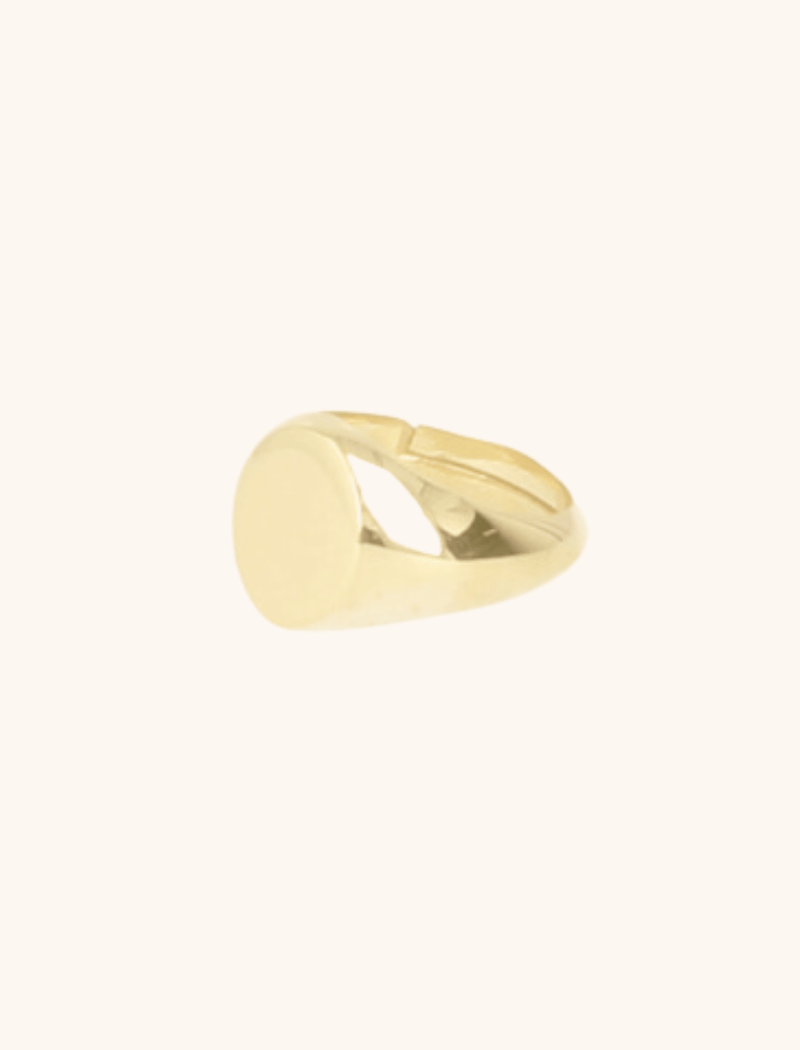 Symbool Ovaal Zegel ringlott-theme.productDescriptionPage.SEO.byTheBrand