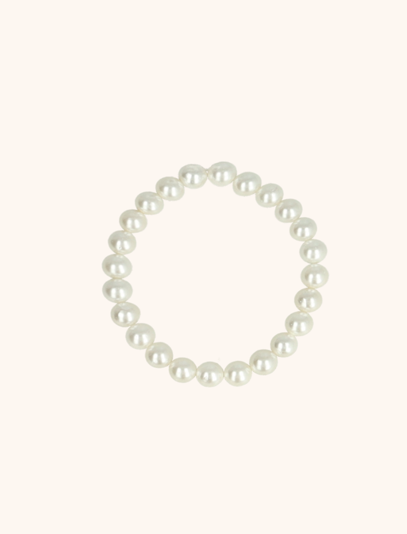 Armband Perle S  