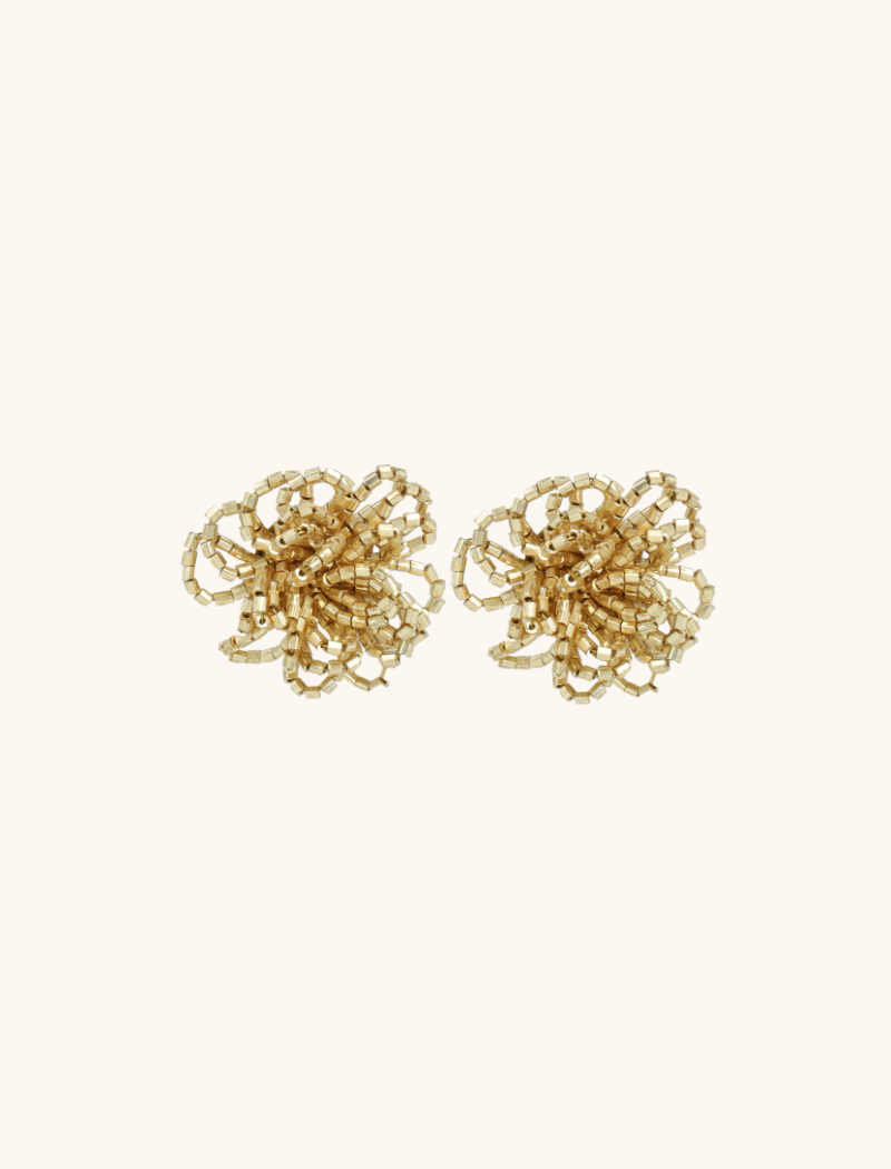 Gouden Oorbellen Knotted Earring S Maerlelott-theme.productDescriptionPage.SEO.byTheBrand Gouden Oorbellen Knotted Earring S Maerlelott-theme.productDescriptionPage.SEO.byTheBrand