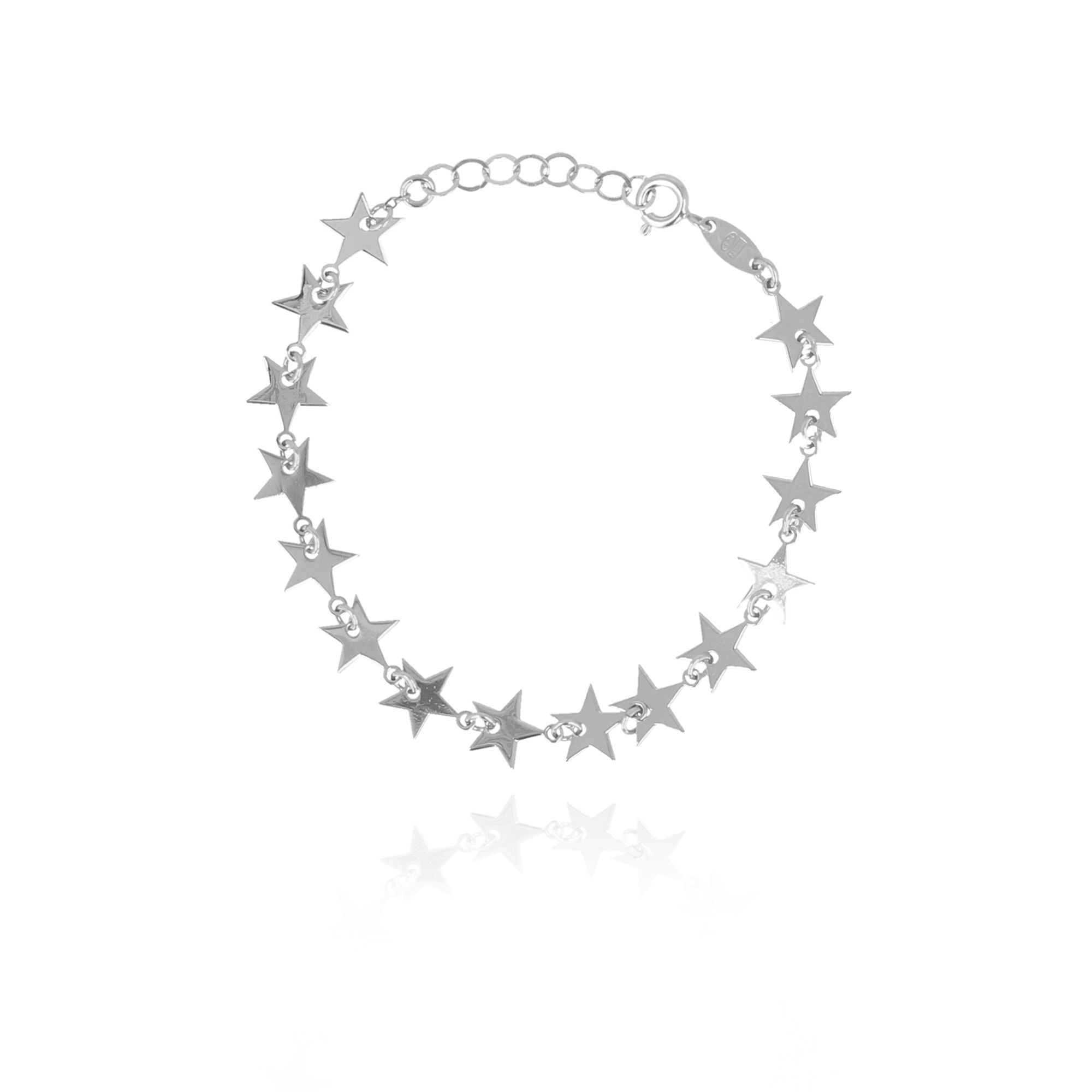 Symbool armband 15 starslott-theme.productDescriptionPage.SEO.byTheBrand