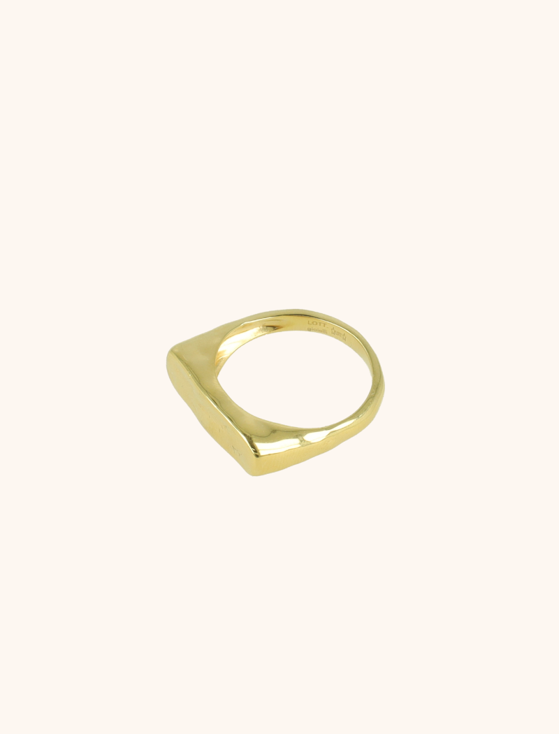 Klassischer Ring Barlott-theme.productDescriptionPage.SEO.byTheBrand