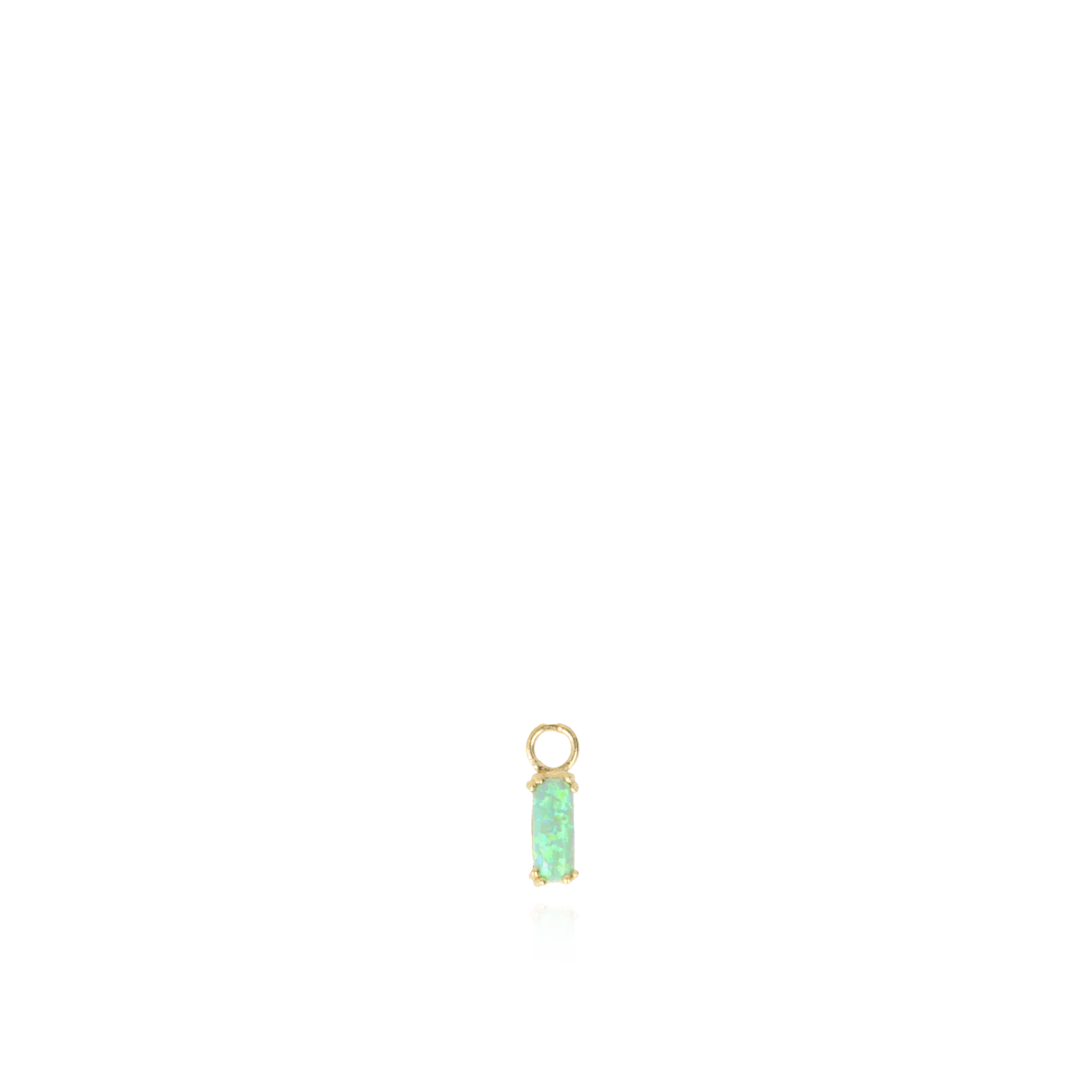 Classic Hanger groene opaallott-theme.productDescriptionPage.SEO.byTheBrand
