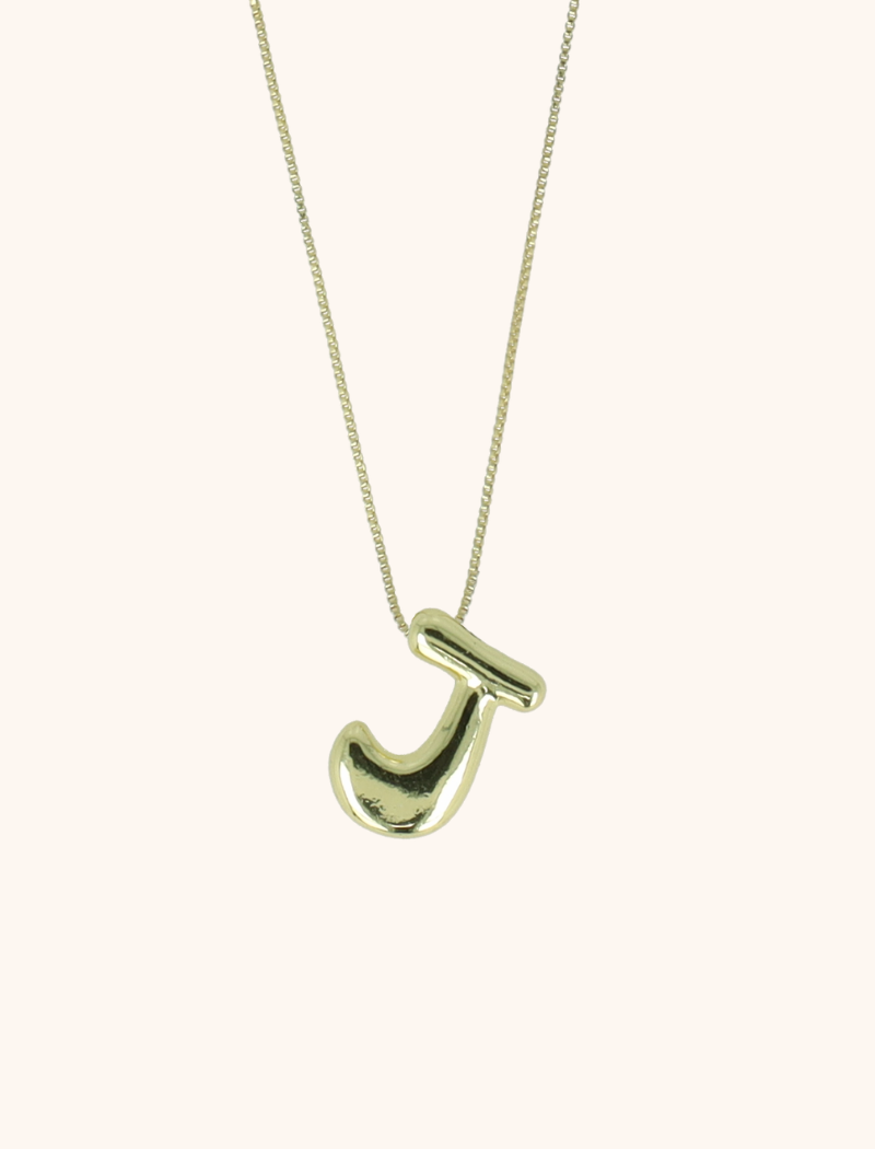 Gouden Cartoon Initiaal Ketting - Verstelbaarlott-theme.productDescriptionPage.SEO.byTheBrand Gouden Cartoon Initiaal Ketting - Verstelbaarlott-theme.productDescriptionPage.SEO.byTheBrand