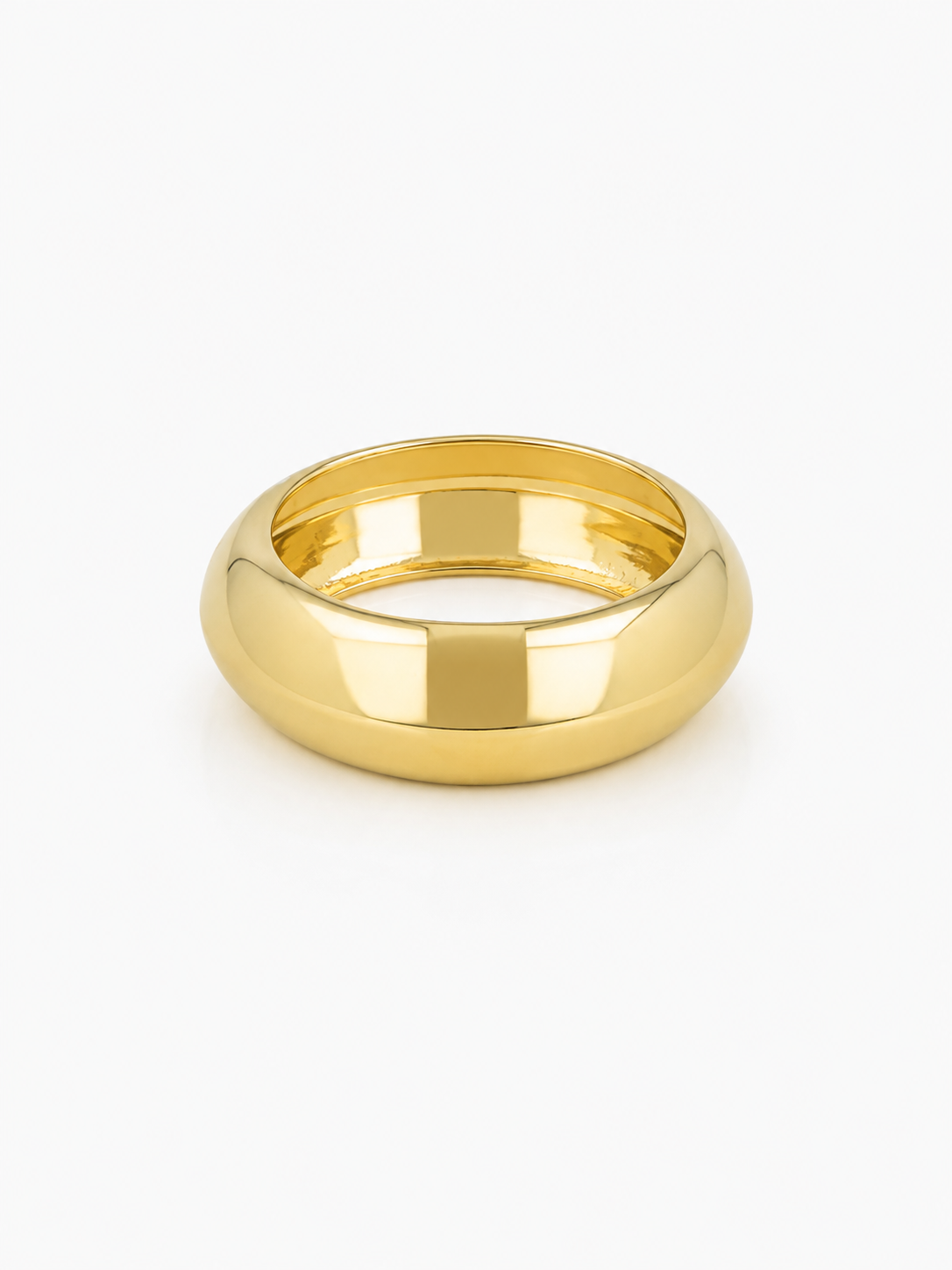 Ring Folded