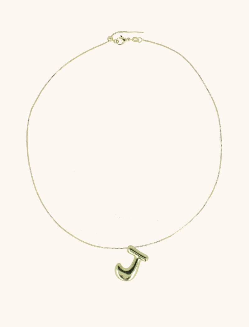 Gouden Cartoon Initiaal Ketting - Verstelbaarlott-theme.productDescriptionPage.SEO.byTheBrand Gouden Cartoon Initiaal Ketting - Verstelbaarlott-theme.productDescriptionPage.SEO.byTheBrand