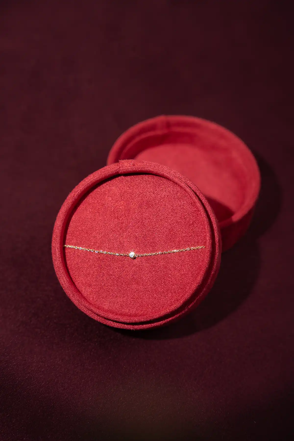 Symbol one diamond braceletlott-theme.productDescriptionPage.SEO.byTheBrand Symbol one diamond braceletlott-theme.productDescriptionPage.SEO.byTheBrand