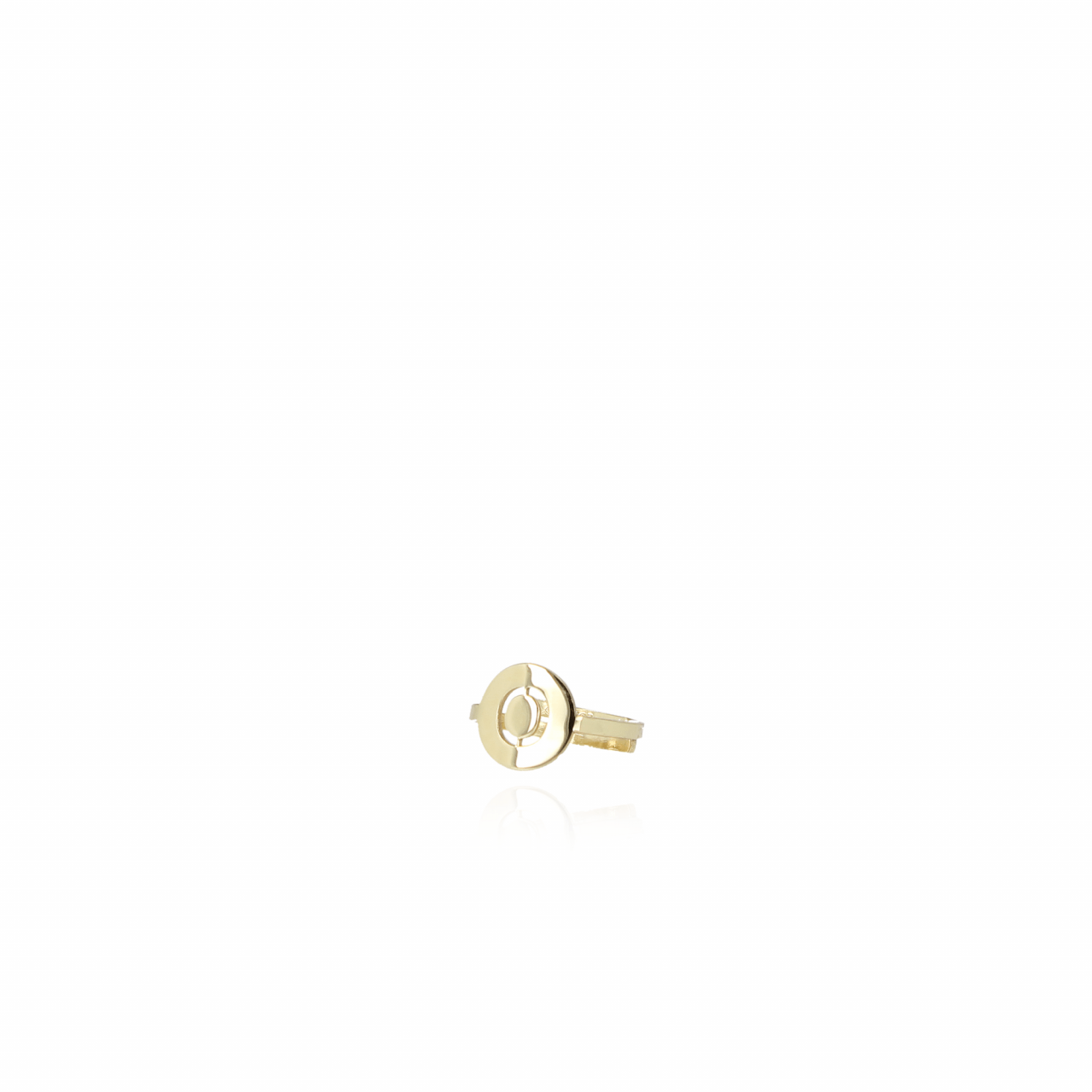 initial L ring lott-theme.productDescriptionPage.SEO.byTheBrand