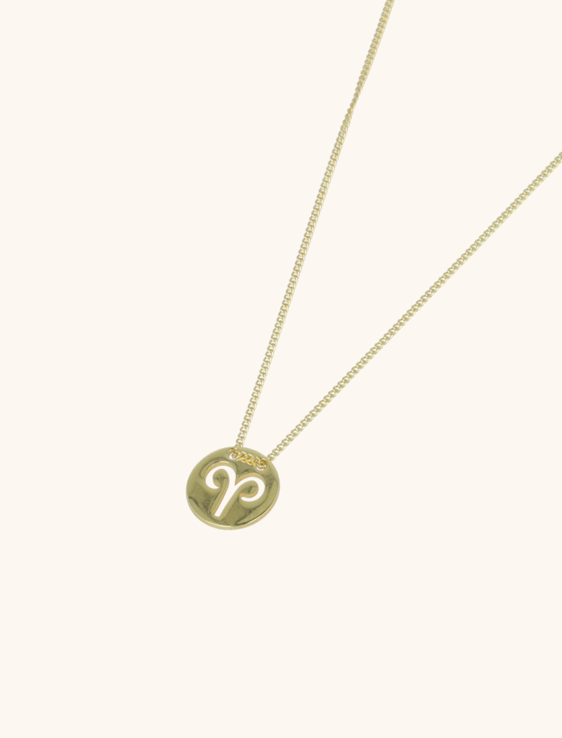 Zodiac S Kettinglott-theme.productDescriptionPage.SEO.byTheBrand