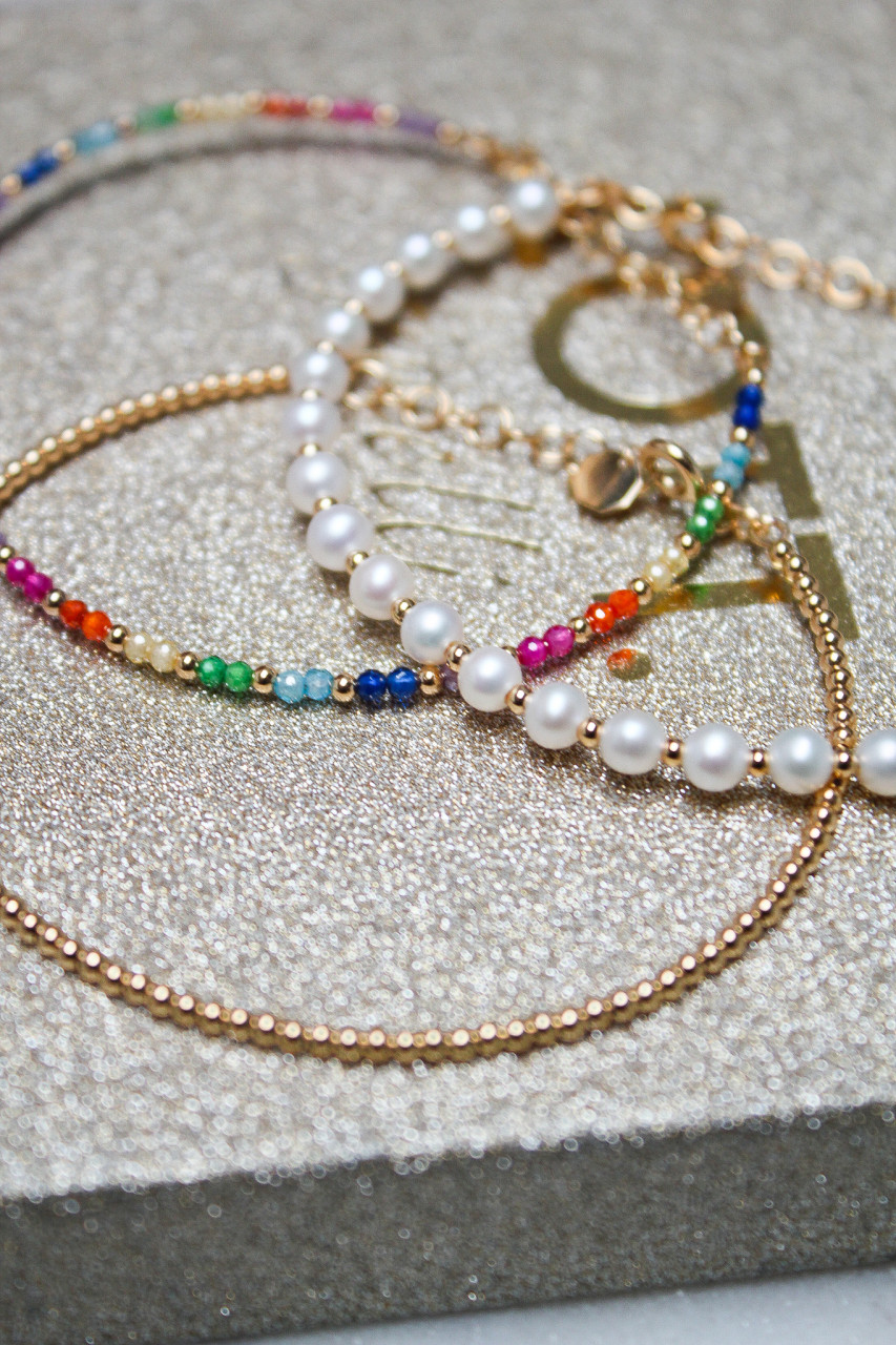9 Karat Armband Suzelott-theme.productDescriptionPage.SEO.byTheBrand