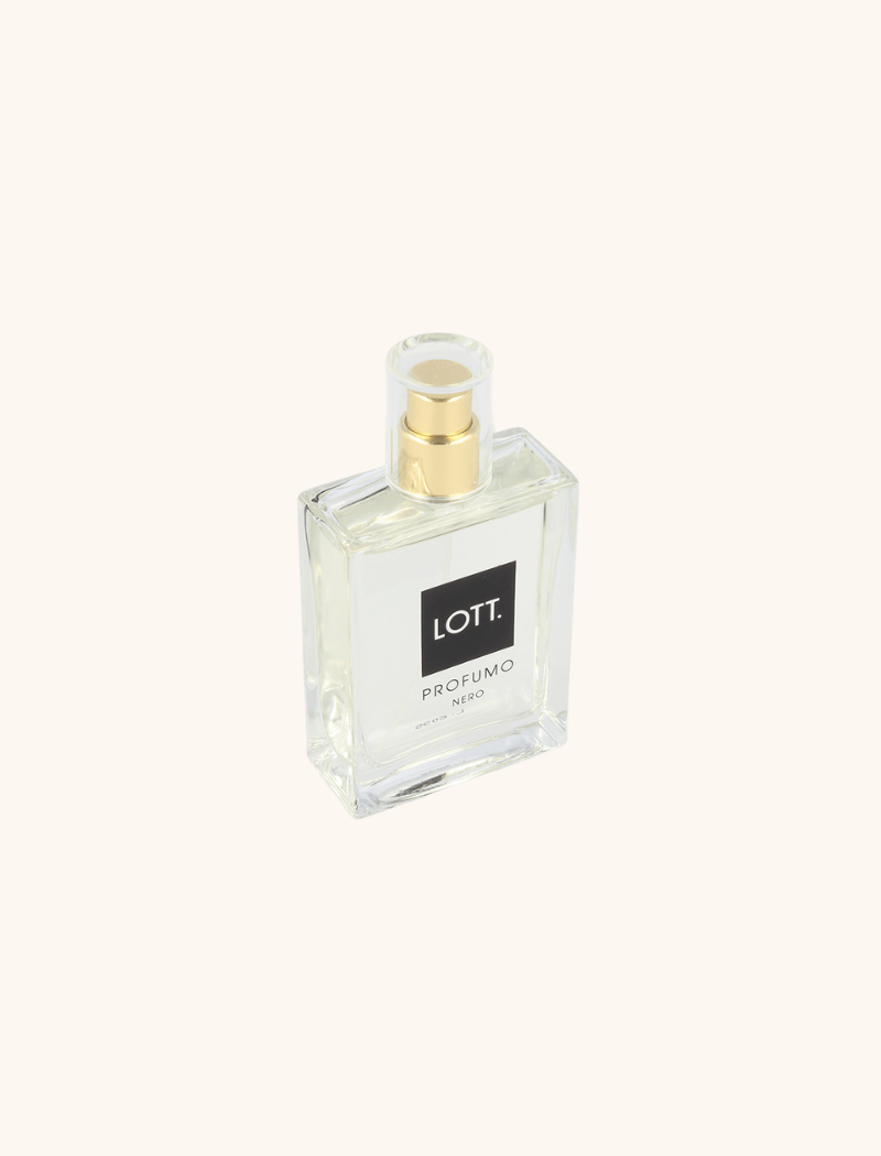 LOTT. Perfume Nerolott-theme.productDescriptionPage.SEO.byTheBrand