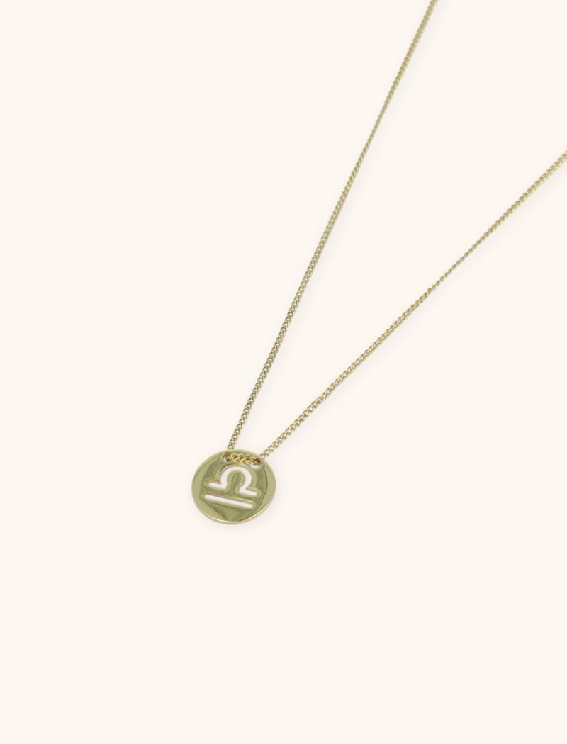 Zodiac S Kettinglott-theme.productDescriptionPage.SEO.byTheBrand