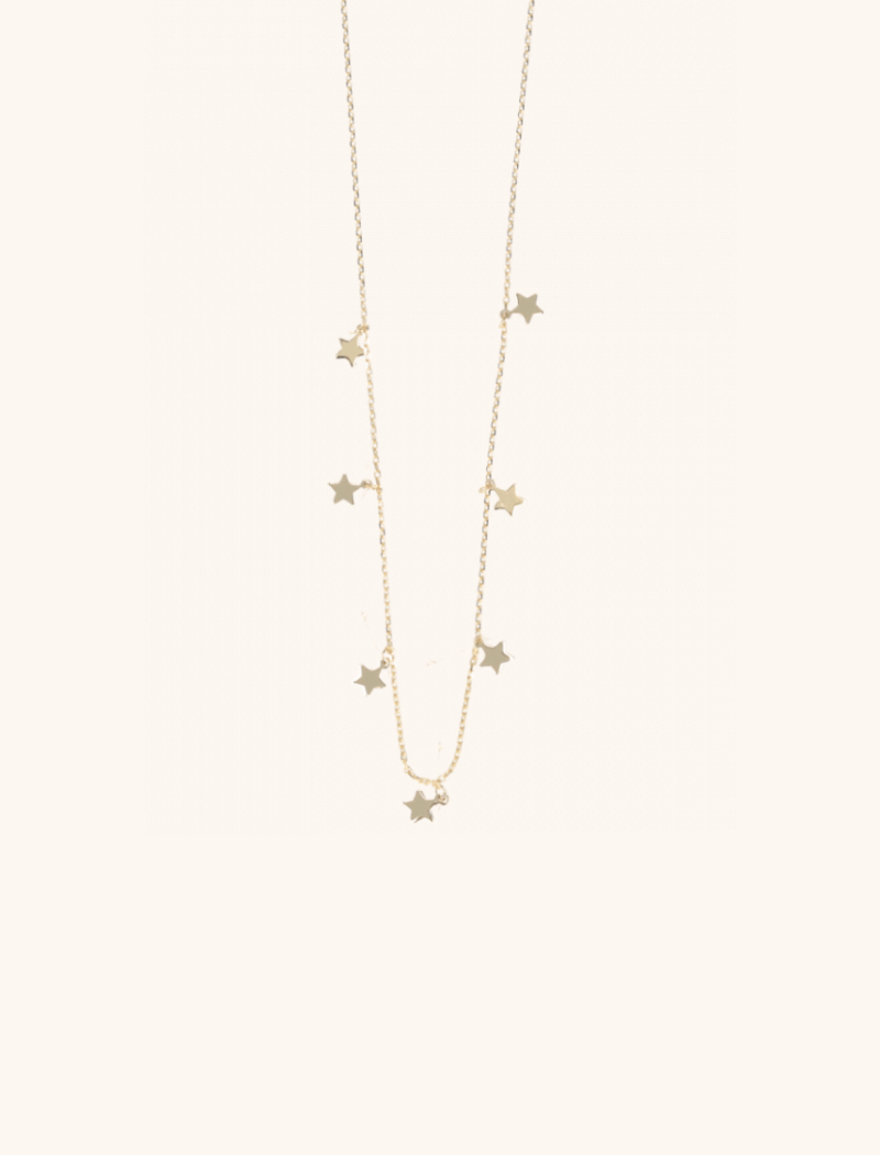 9 Karat Halskette Sterrelott-theme.productDescriptionPage.SEO.byTheBrand 9 Karat Halskette Sterrelott-theme.productDescriptionPage.SEO.byTheBrand
