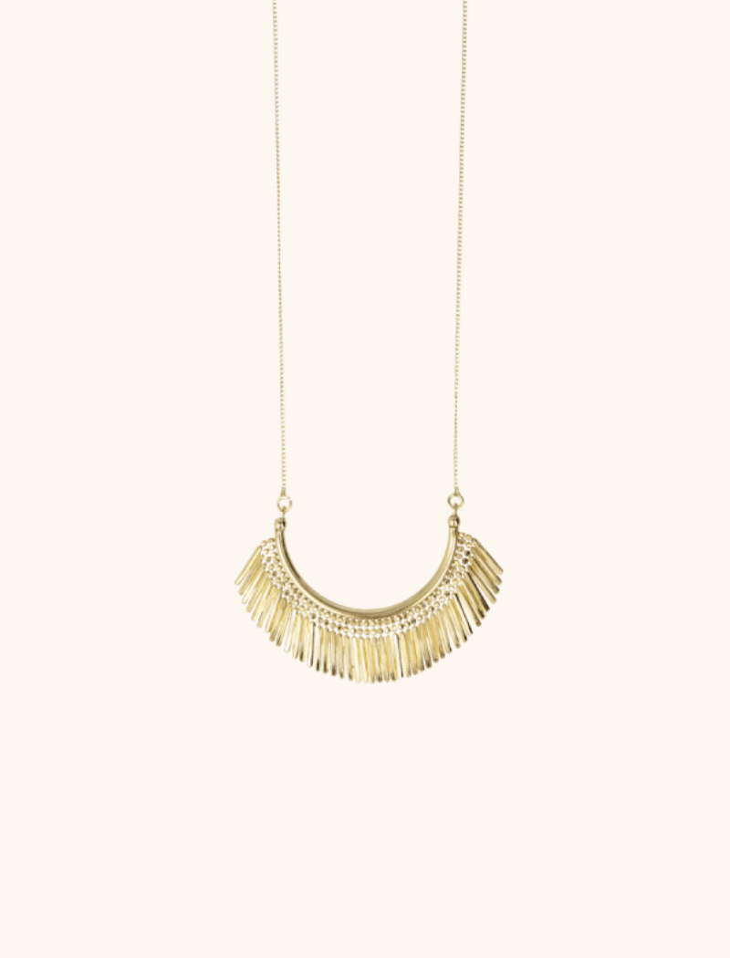 Classic Ketting Vibes Mlott-theme.productDescriptionPage.SEO.byTheBrand