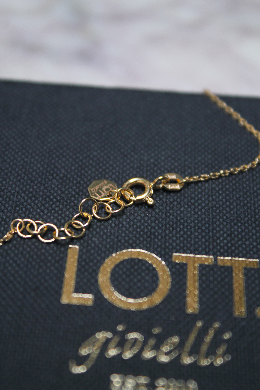 9 Karaat Ketting Klaverlott-theme.productDescriptionPage.SEO.byTheBrand 9 Karaat Ketting Klaverlott-theme.productDescriptionPage.SEO.byTheBrand