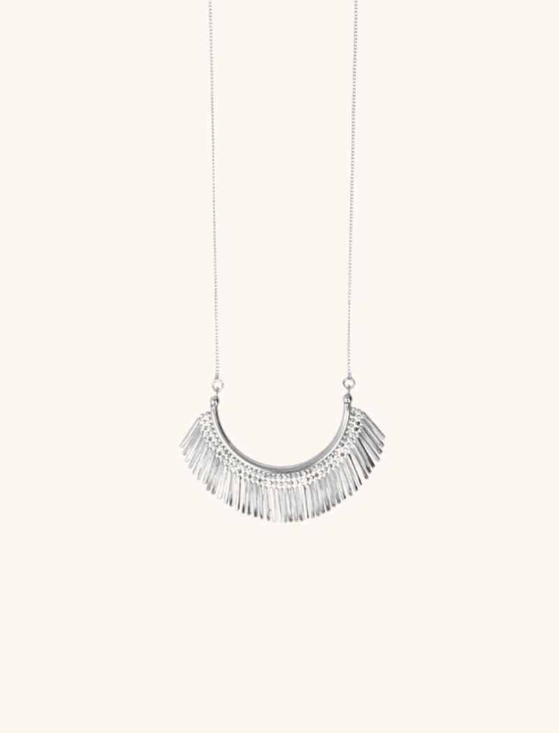Classic Vibes M Kettelott-theme.productDescriptionPage.SEO.byTheBrand