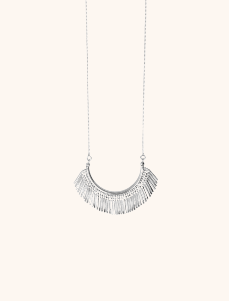 Classic Ketting Vibes M