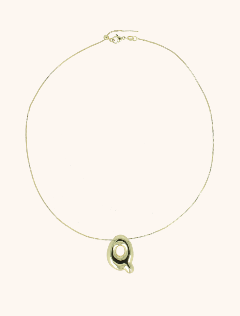 Gouden Cartoon Initiaal Ketting - Verstelbaarlott-theme.productDescriptionPage.SEO.byTheBrand Gouden Cartoon Initiaal Ketting - Verstelbaarlott-theme.productDescriptionPage.SEO.byTheBrand