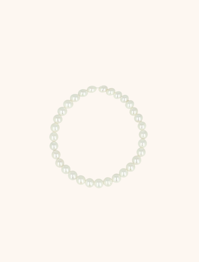 Armband Perle XS  