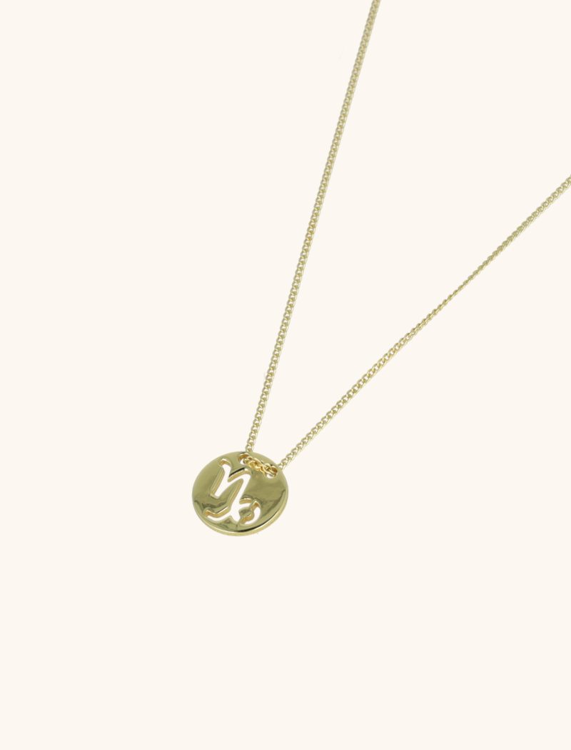 Zodiac S Kettinglott-theme.productDescriptionPage.SEO.byTheBrand