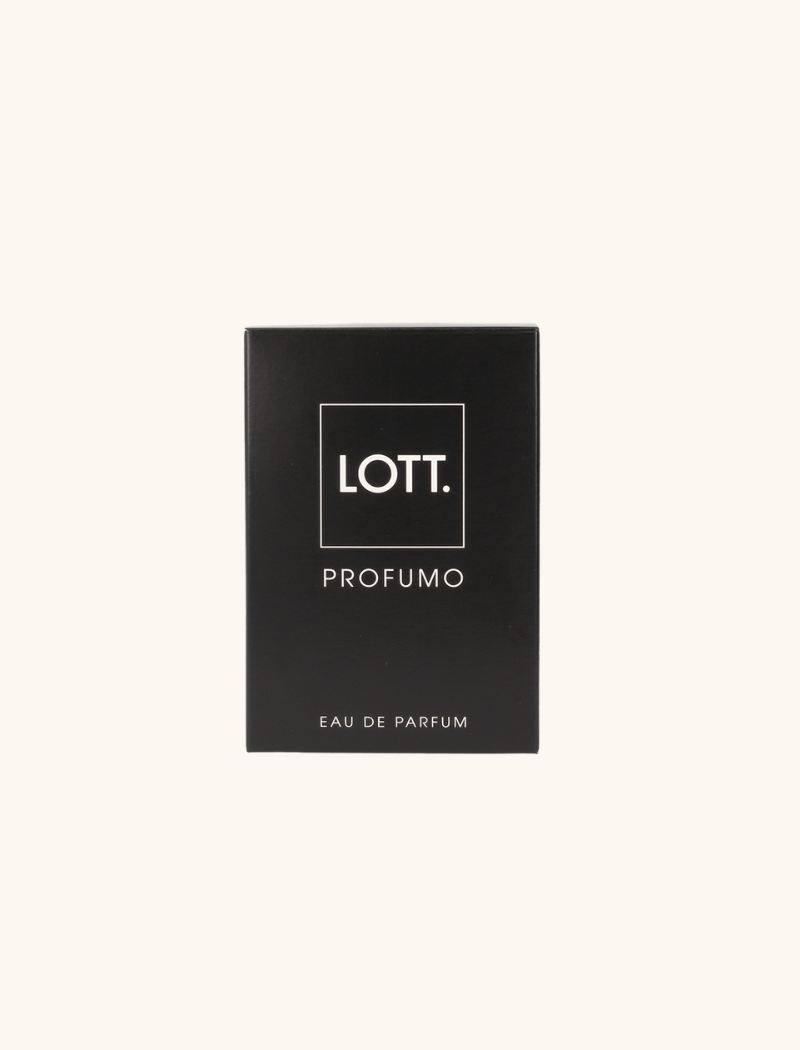 LOTT. Parfum Nerolott-theme.productDescriptionPage.SEO.byTheBrand