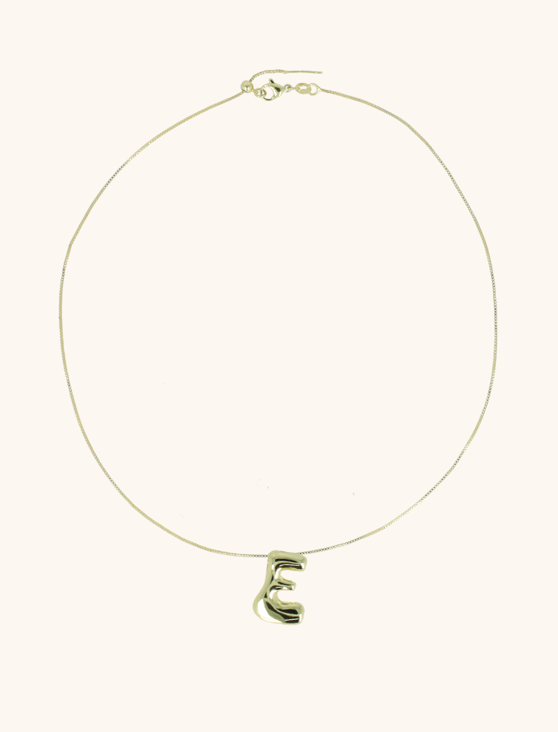 Gouden Cartoon Initiaal Ketting - Verstelbaarlott-theme.productDescriptionPage.SEO.byTheBrand Gouden Cartoon Initiaal Ketting - Verstelbaarlott-theme.productDescriptionPage.SEO.byTheBrand