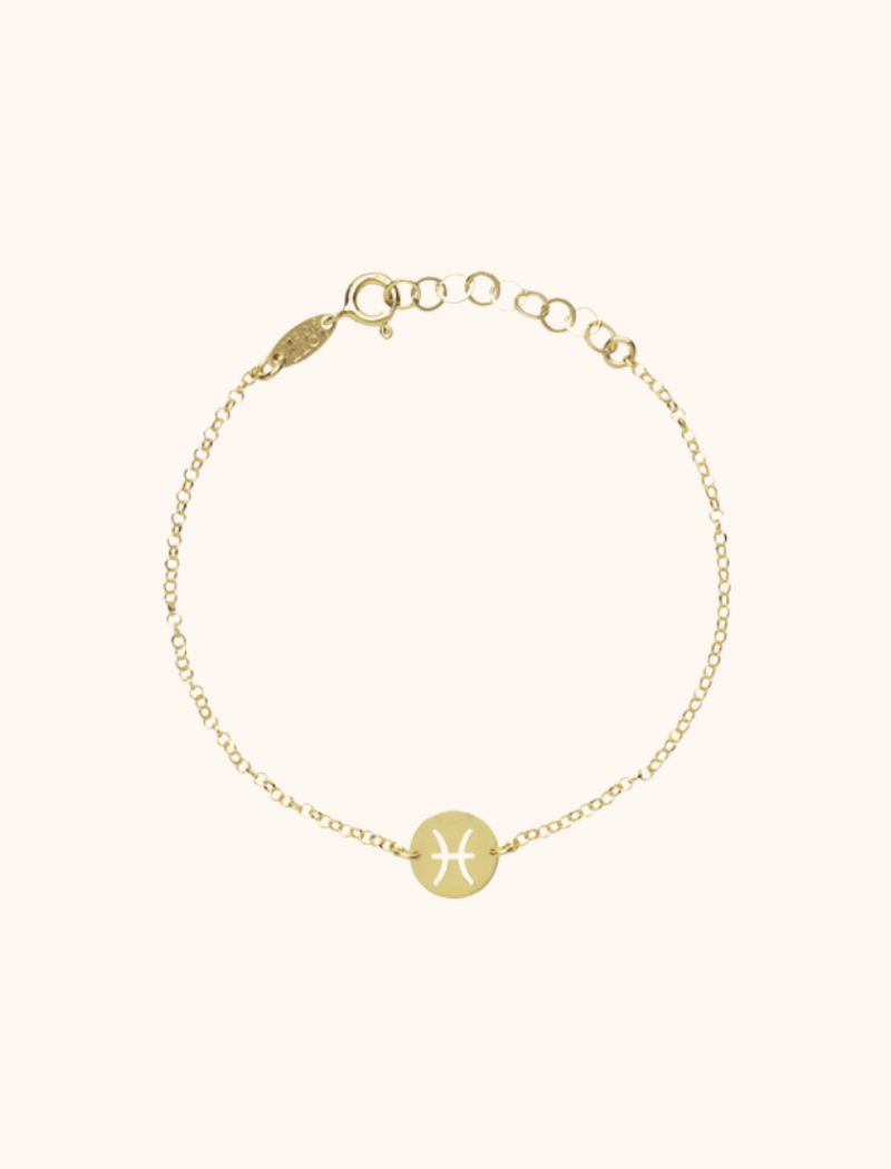 Zodiac S armbandlott-theme.productDescriptionPage.SEO.byTheBrand