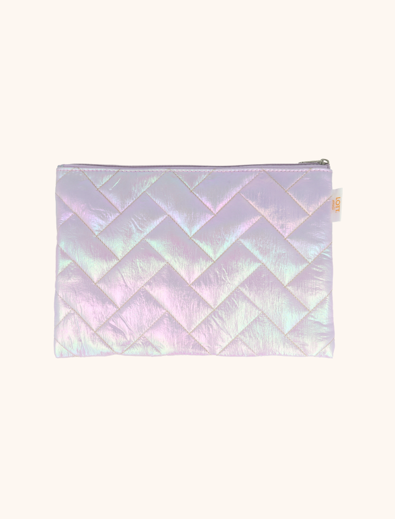 Holo Holographic Etui