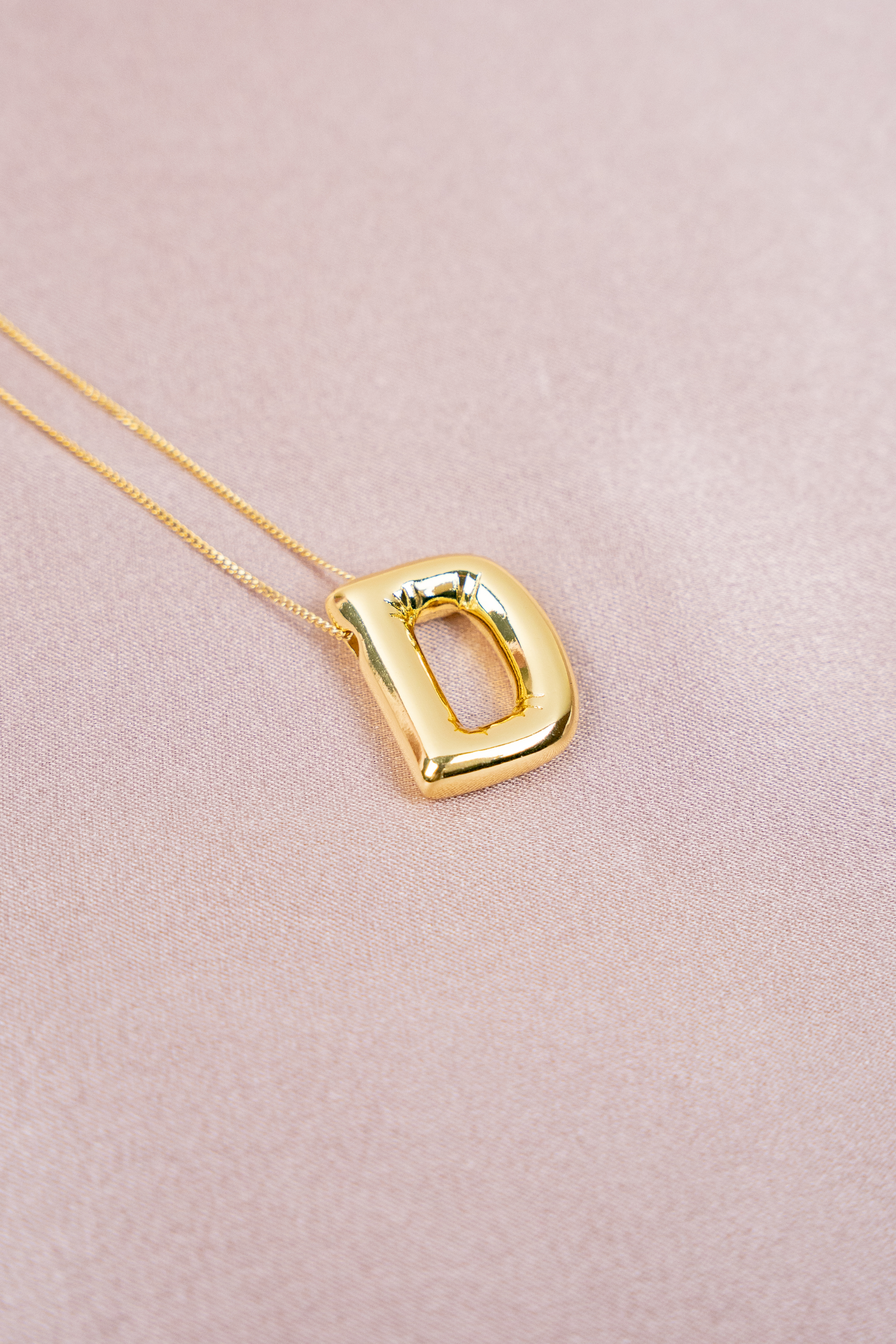 Custom Initial - Boldlott-theme.productDescriptionPage.SEO.byTheBrand