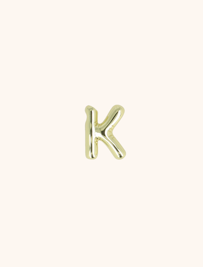 Custom Initial - Boldlott-theme.productDescriptionPage.SEO.byTheBrand