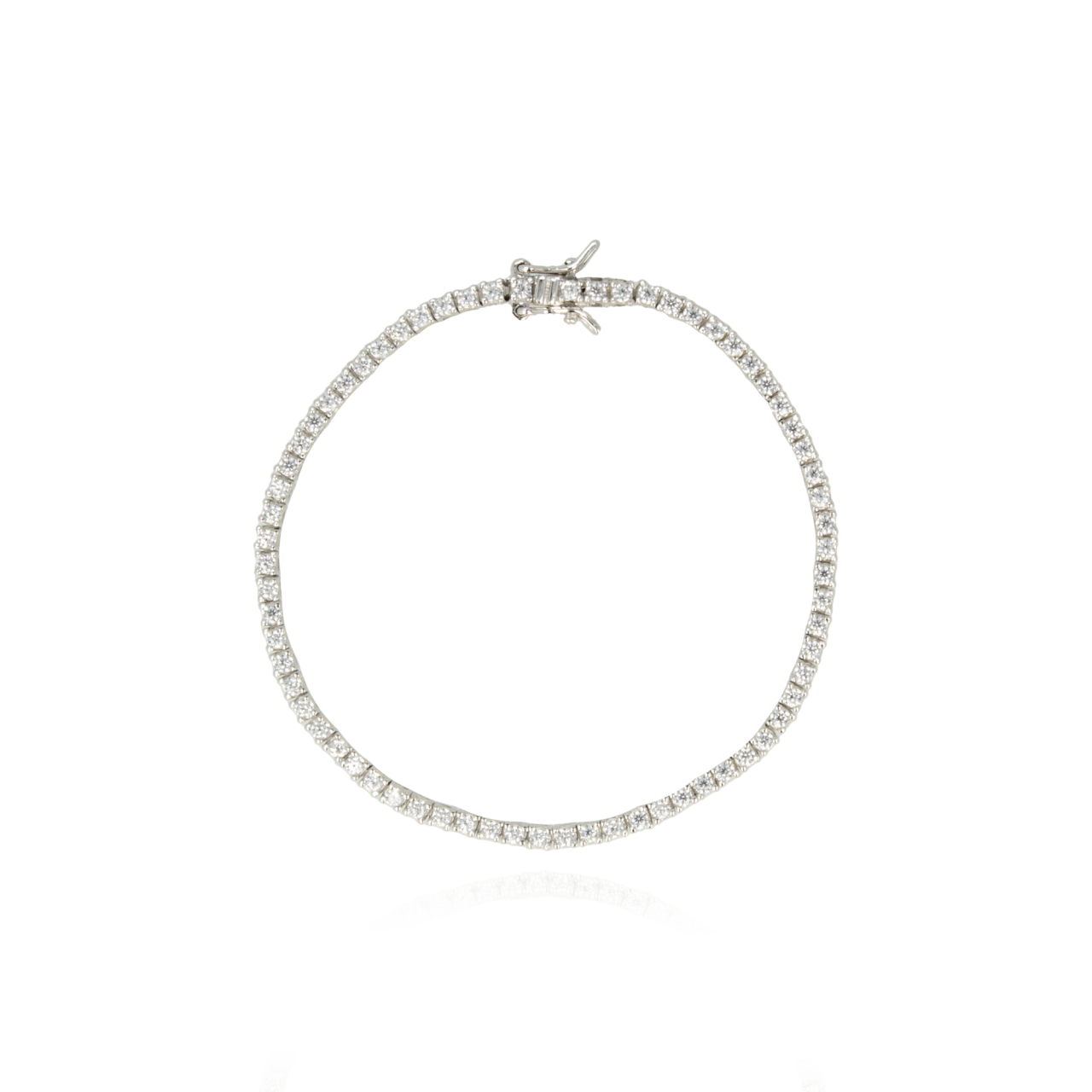 Tennis Armband Slott-theme.productDescriptionPage.SEO.byTheBrand