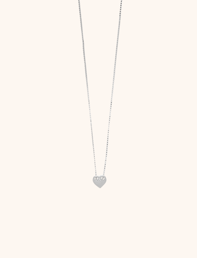 Symbool ketting Hart Slott-theme.productDescriptionPage.SEO.byTheBrand