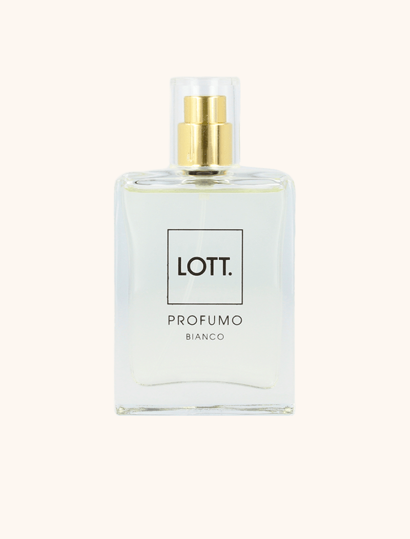 LOTT. Parfum Biancolott-theme.productDescriptionPage.SEO.byTheBrand