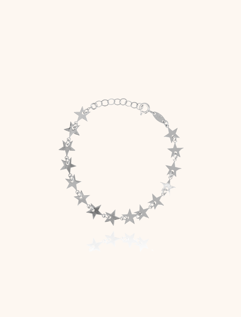 Symbool armband 15 starslott-theme.productDescriptionPage.SEO.byTheBrand